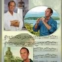 Lime Kiln Announces Their 2010 Events, Kicks Off 4/17